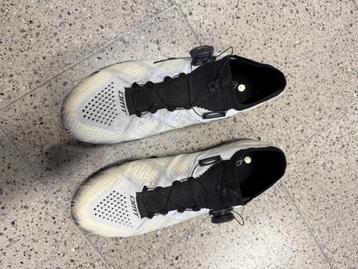 cycling schoenen topmerk DMT KR1 beschikbaar voor biedingen