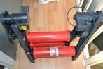 Le home trainer Elite Arion, Sport en Fitness, Wielrennen, Ophalen, Zo goed als nieuw, Overige typen