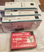 cartouche d'impression, Computers en Software, Printerbenodigdheden, Ophalen, Nieuw, Cartridge, LCL