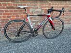 Eddy Merckx emx-5, Fietsen en Brommers, Ophalen