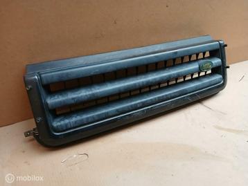 Grill Land Rover Discovery II 2 Gril Grille beschikbaar voor biedingen