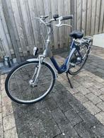 Sparta 28 inch 7 versnelingen in goede staat, Enlèvement, Comme neuf, Sparta