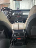 Bmw x5 3l 2012, Autos, BMW, Euro 5, Achat, Diesel, Automatique