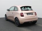 Fiat 500 La Prima 42 kWh, 4 zetels, 1265 kg, 255 min, Te koop