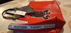 Tommy Hilfiger tas nieuw, nooit gebruikt., Handtassen en Accessoires, Tassen | Schoudertassen, Ophalen, Nieuw