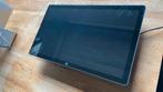 ET3202L 32” Touchscreen Signage Displ. + Elo IDS-Comp. Mod., Ophalen, HD, OVERIGE MERKEN, Zo goed als nieuw
