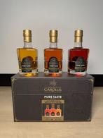 Gouden Carolus pure taste WOOD series, Ophalen of Verzenden, Nieuw, Flesje(s), Overige merken