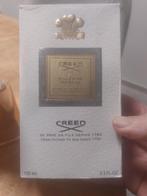 Creed Millesime Imperial Eau de Parfum, Ophalen