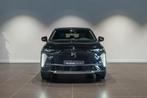 DS 7 Crossback 1.6 PureTech 180 Automatic Chic, Auto's, DS, Stof, 4 cilinders, 1600 cc, 5 zetels