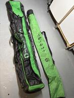 vislijnen sensas, Enlèvement, Comme neuf, Ligne de pêche