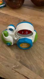 Appareil photo, Enlèvement ou Envoi, Comme neuf, Sonore