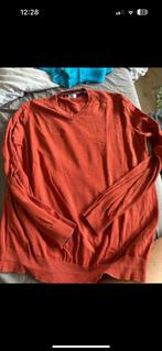 Trui Esprit XL, Maat 56/58 (XL), Ophalen of Verzenden, Zo goed als nieuw, ESPRIT