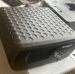 Kluis te koop Master Lock LCFW30100, Huis en Inrichting, Ophalen, Zo goed als nieuw