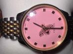 Gucci YA1265030  watch, Ophalen, Nieuw, Polshorloge, Staal