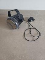 JB Systems Proton Led, Ophalen of Verzenden, Gebruikt, Licht, Kleur