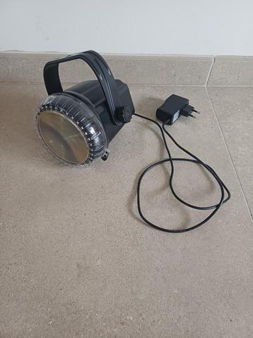 JB Systems Proton Led beschikbaar voor biedingen