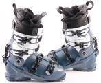 Chaussures de ski de randonnée 40.5 41 EU ATOMIC HAWX ULTRA, Neuf, Carving, Atomic, Chaussures