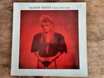 12" MAXI MANDY SMITH I JUST CAN'T WAIT (SYNTH POP), Enlèvement ou Envoi, 1980 à 2000, Comme neuf, 12 pouces