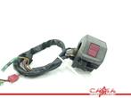STUURSCHAKELAAR RECHTS GSX R 1100 1989-1992 (GSXR1100 GU73), Motoren, Onderdelen | Suzuki, Gebruikt