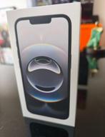 iPhone 16e, Telecommunicatie, Mobiele telefoons | Apple iPhone, Ophalen, Zwart, Nieuw, Zonder simlock