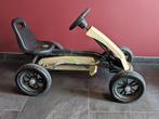 Meegroei Go kart, Kinderen en Baby's, Speelgoed | Buiten | Skelters, Ophalen, Gebruikt