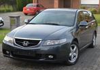 HONDA Accord 2.4ivtec aut. 2004 (EXPORT), Autos, Honda, Achat, Electronic Stability Program (ESP), Particulier, Accord