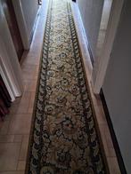 Loper / tapijt, Ophalen, Gebruikt