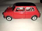 Franklin Mint Mini 1/24, Ophalen of Verzenden, Gebruikt, Auto, Overige merken