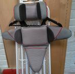 Thule Chariot Baby supporter, Fietsen en Brommers, Ophalen of Verzenden