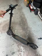 Trotinette e-twow vesper electrique + chargeur, Enlèvement, Utilisé