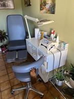 medische apparatuur  - Pedicure, Ophalen, Gebruikt