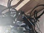 venturelli, Fietsen en Brommers, Elektrische fietsen, Ophalen, Zo goed als nieuw