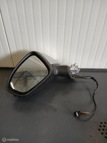 Buitenspiegel AO782025 beschikbaar voor biedingen