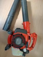 Husqvarna 125 B. Bladblazer, Tuin en Terras, Ophalen of Verzenden