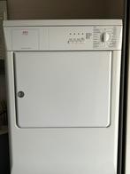 Droogkast AEG met luchtafvoer, Elektronische apparatuur, Droogkasten, Ophalen, 6 tot 8 kg, Minder dan 85 cm, Luchtafvoer
