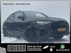 Audi Q8 50 TDI Quattro S-Line Pano.dak Airsuspens. Carplay M, Achat, 224 g/km, Entreprise, Hybride Électrique/Diesel