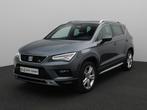 Seat Ateca Ateca 1.4 TSI FR DSG, Auto's, Automaat, Ateca, Particulier, SUV of Terreinwagen