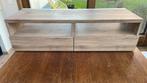 Tv-meubel Ikea, Ophalen, Zo goed als nieuw