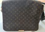 Louis Vuitton 2002 Abbesses shoulder bag, Bijoux, Sacs & Beauté, Sacs | Sacs à bandoulière, Utilisé, Enlèvement ou Envoi