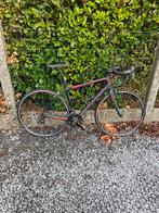 focus racefiets, Fietsen en Brommers, Fietsen | Racefietsen, Ophalen, Gebruikt, Carbon