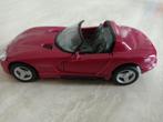 Dodge Viper RT/10 cabrio, Ophalen, Nieuw, Auto, Overige merken