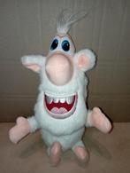 Knuffel Booba, Enlèvement ou Envoi, Comme neuf, Autres types