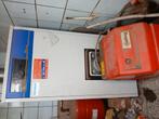 Mazoutketel, Doe-het-zelf en Bouw, Gereedschap | Overige machines, Ophalen, Gebruikt