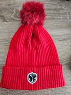 mutsen tomorrowland, Kleding | Heren, Mutsen, Sjaals en Handschoenen, Ophalen, Nieuw