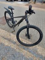Mountainbike specialized, Fietsen en Brommers, Ophalen, Zo goed als nieuw