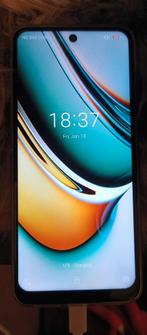 11 pro+grijs, Telecommunicatie, Mobiele telefoons | Motorola, Ophalen, Zo goed als nieuw, Zwart