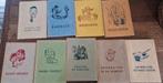 Em. Fleerackers, Boeken, Ophalen of Verzenden, Gelezen