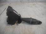 RUITENWISSER SCHAKELAAR Fiesta 5 (JD / JH) (1s7t17a553dd), Gebruikt, Ford