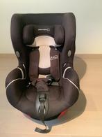zeer praktisch roteerbare autostoel Bébéconfort, Kinderen en Baby's, Autogordel, 9 t/m 18 kg, Slaapstand, Zo goed als nieuw
