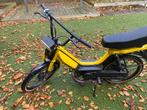 Honda camino, Fietsen en Brommers, Ophalen, Gebruikt, Overige modellen, Klasse A (25 km/u)